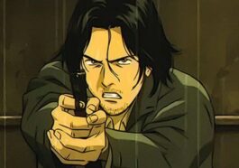 7 animes con un suspenso insoportable