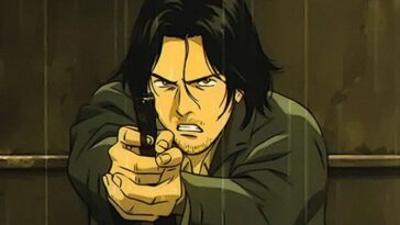 7 animes con un suspenso insoportable