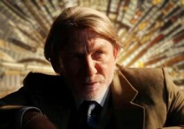 A cuchillos sacados 3: una fecha de estreno y un tráiler para la secuela de Netflix con Daniel Craig