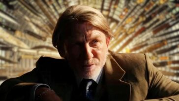 A cuchillos sacados 3: una fecha de estreno y un tráiler para la secuela de Netflix con Daniel Craig