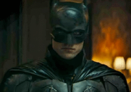 Batman II: La película es "muy importante" para James Gunn