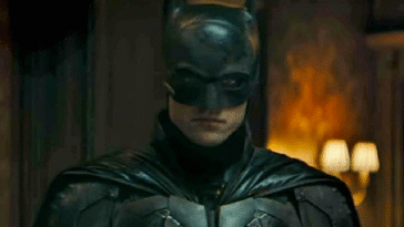 Batman II: La película es "muy importante" para James Gunn