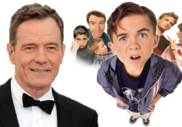 Bryan Cranston explica la razón de la ausencia de este actor en el reinicio de Malcolm