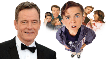 Bryan Cranston explica la razón de la ausencia de este actor en el reinicio de Malcolm