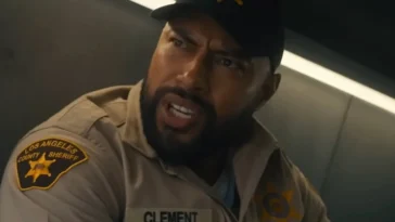 Countdown Episodio 4: ¿Qué fecha y hora de lanzamiento?