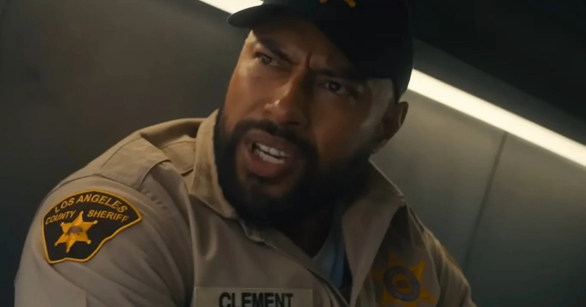 Countdown Episodio 4: ¿Qué fecha y hora de lanzamiento?