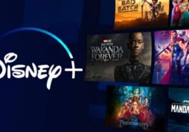 Disney+ pierde esta serie importante