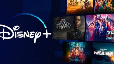 Disney+ pierde esta serie importante