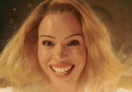 Doctor Who: ¿Qué significa el regreso de Billie Piper para la continuación?