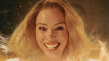 Doctor Who: ¿Qué significa el regreso de Billie Piper para la continuación?