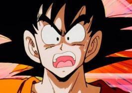 Dragon Ball: 7 inconsistencias que incluso los fanáticos no habían notado