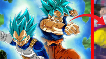 Dragon Ball: Este dúo es mejor que el de Goku y Vegeta