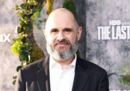 El Último de Nosotros Parte 3: Craig Mazin confiesa conocer las ideas de Druckmann