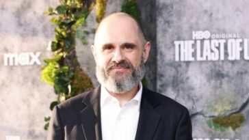 El Último de Nosotros Parte 3: Craig Mazin confiesa conocer las ideas de Druckmann