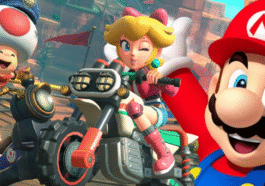 Estos 8 atajos de Mario Kart World en Switch 2 son completamente improbables