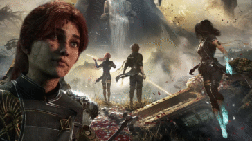 Expedición clara y oscura 33: Este modo que todos los jugadores esperan finalmente llega