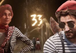 Expedición clara y oscura 33: acusado de racismo, fallida de arena obligada a reaccionar