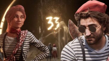 Expedición clara y oscura 33: acusado de racismo, fallida de arena obligada a reaccionar