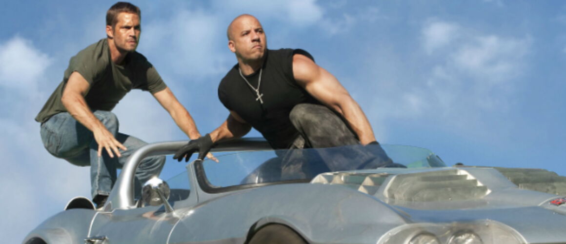 Fast & Furious 11: El personaje de Paul Walker regresa para el final