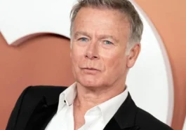 Franck Dubosc: ¡5 cosas que saber sobre el actor!