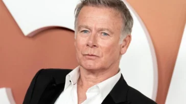 Franck Dubosc: ¡5 cosas que saber sobre el actor!