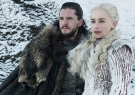 Game of Thrones: HBO olvidó a este pretendiente en el trono, aquí está por qué