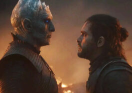 Game of Thrones: este nuevo videojuego muy prometedor anunciado