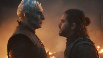 Game of Thrones: este nuevo videojuego muy prometedor anunciado