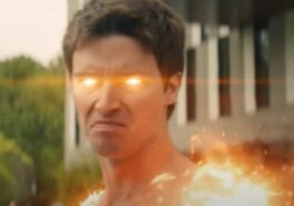 Gen V Temporada 2: 7 elementos para recordar del nuevo trailer