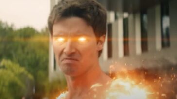 Gen V Temporada 2: 7 elementos para recordar del nuevo trailer