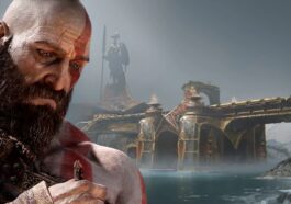 God of War: un nuevo juego para el vigésimo aniversario de la licencia que puede decepcionarte