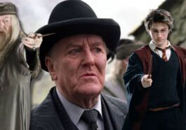 Harry Potter: HBO hace este anuncio de casting muy sorprendente