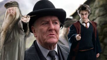 Harry Potter: HBO hace este anuncio de casting muy sorprendente