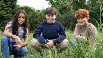 Harry Potter: HBO toma esta drástica decisión para proteger su lanzamiento de niños