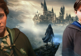 Hogwarts Legacy 2: Este anuncio plantea lo peor para el resto del juego de Harry Potter