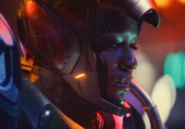 Ironheart: Ryan Coogler insinúa una conexión con Avengers Doomsday