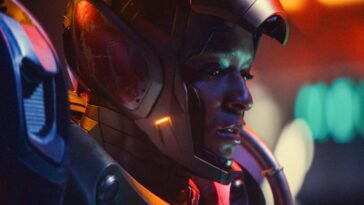 Ironheart: Ryan Coogler insinúa una conexión con Avengers Doomsday