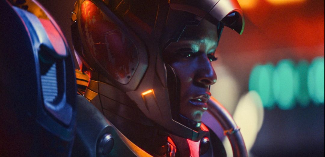 Ironheart: Ryan Coogler insinúa una conexión con Avengers Doomsday