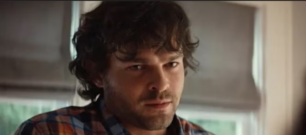 Ironheart Un corazon de oro en una armadura de hierro