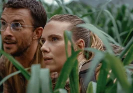 Jurassic World Renaissance: ¿Qué fecha de lanzamiento de Netflix?