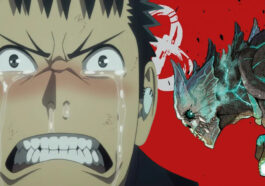 Kaiju N ° 8: Muy malas noticias para los fanáticos del manga