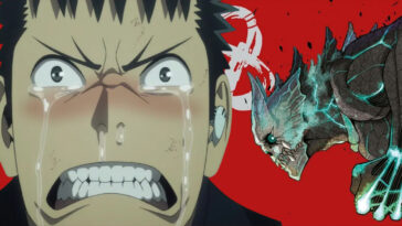 Kaiju N ° 8: Muy malas noticias para los fanáticos del manga