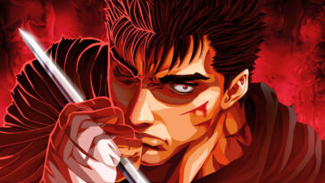 La edición de prestigio de Berserk es escandalosa, Glénat forzada a responder