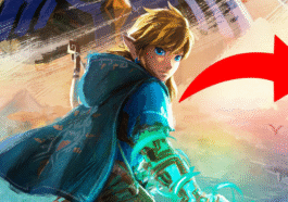 La leyenda de Zelda: este actor es perfecto para jugar en el enlace