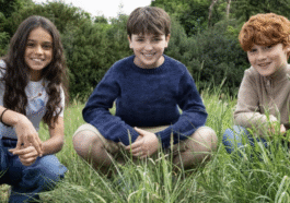 La serie de Harry Potter ya ha lanzado estos 18 caracteres, tomamos un balance