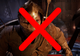 La tienda Epic Games retira este controvertido juego de la biblioteca de todos los jugadores