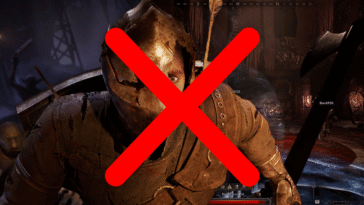 La tienda Epic Games retira este controvertido juego de la biblioteca de todos los jugadores