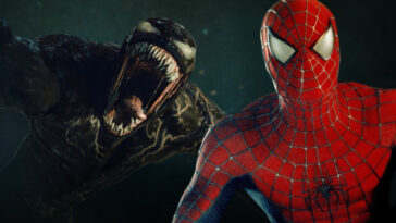 Marvel: Este villano Venom está a punto de regresar