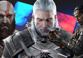 Nintendo Switch 2: Esta obra maestra llega pronto