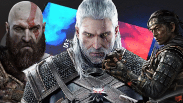 Nintendo Switch 2: Esta obra maestra llega pronto